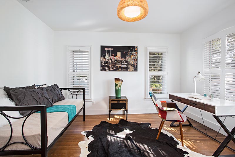 Get-the-Best-Real-Estate-Image-Editing